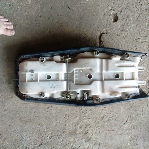 Preloaded Image 3