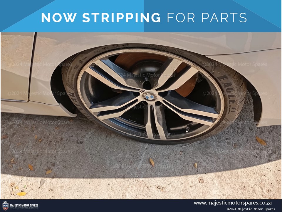 For Sale: BMW 740i M Sport 245/40R20 Mag Rims and Tires - Used - Private Seller For Sale: BMW 740i M Sport 245/40R20 Mag Rims and Tires - Used - Private Seller
