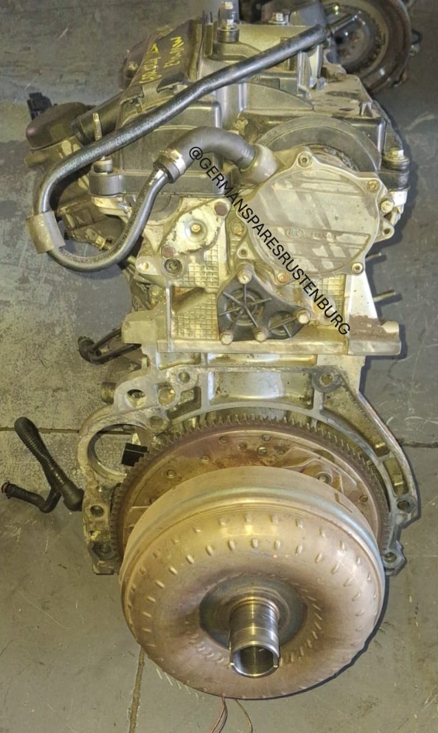 BMW E90 320I USED ENGINE N46 FOR SALE