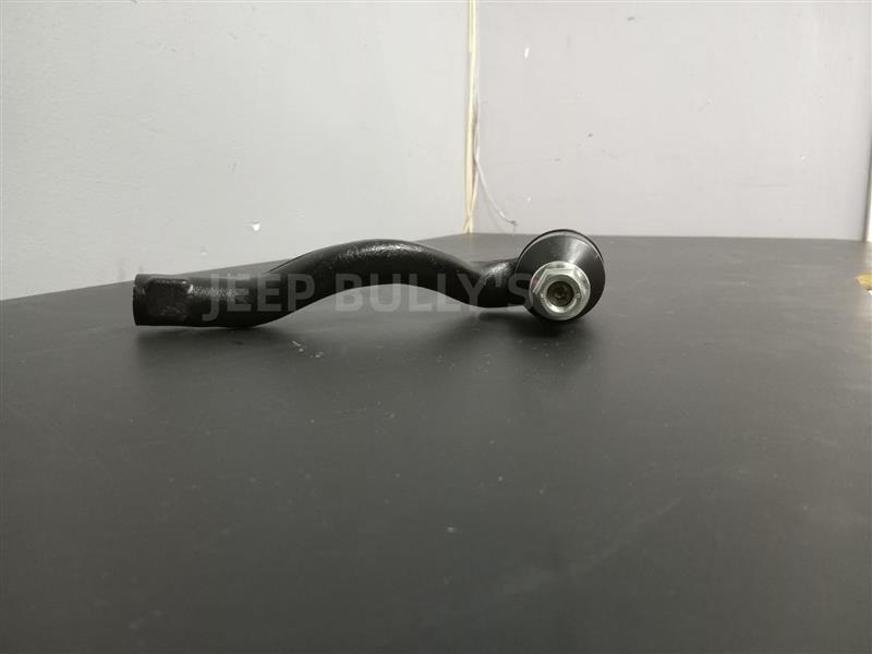 L|H Tie Rod Ends | Brand New | Jeep Grand Cherokee WK2 - Private Seller L|H Tie Rod Ends | Brand New | Jeep Grand Cherokee WK2 - Private Seller