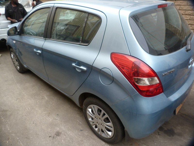 Preloaded Image 3