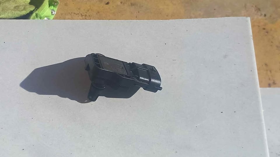 Ford ecoboost 1.0 manifold map sensor - Private Seller Ford ecoboost 1.0 manifold map sensor - Private Seller