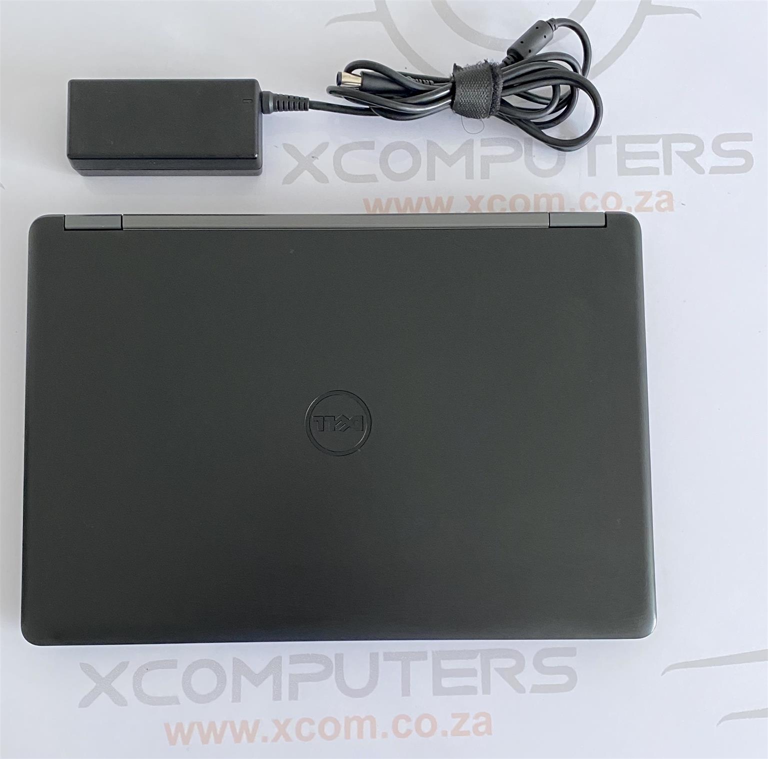 Dell E5450 Core i5 Laptop