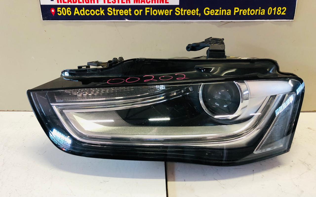 Preloaded Image 3
