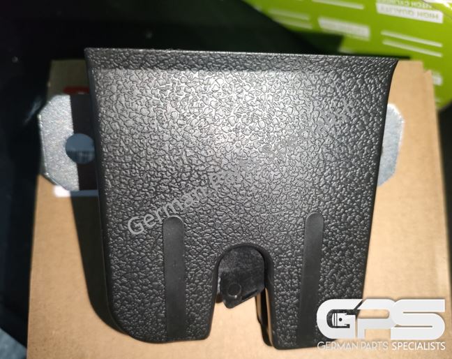 VW POLO VIVO NEW BOOT LOCKS FOR SALE - Private Seller VW POLO VIVO NEW BOOT LOCKS FOR SALE - Private Seller