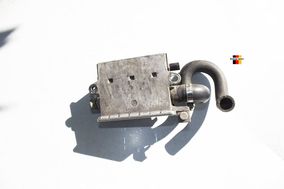 2002 BMW E46 HEATER THERMAL VALVE OEM: 2400301 - Private Seller 2002 BMW E46 HEATER THERMAL VALVE OEM: 2400301 - Private Seller