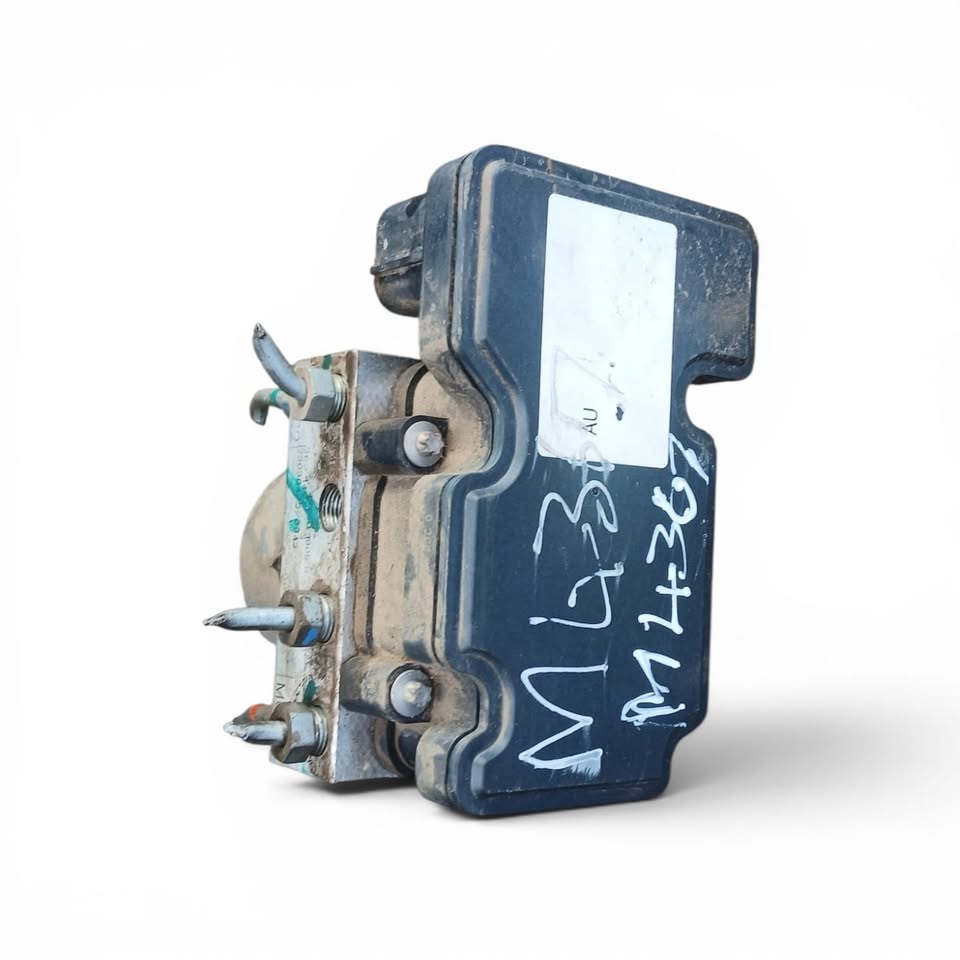 RENAULT TRIBER ABS PUMP FOR SALE - Private Seller RENAULT TRIBER ABS PUMP FOR SALE - Private Seller