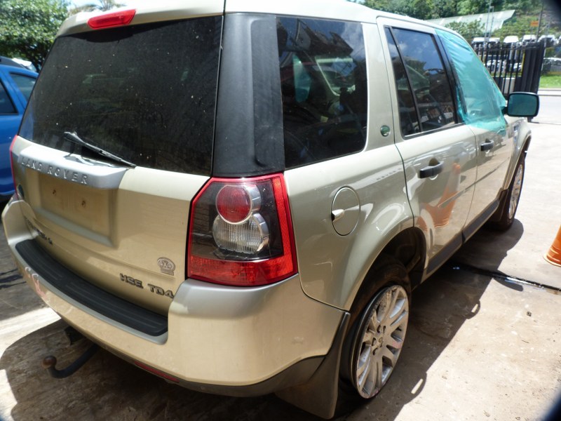 Preloaded Image 7