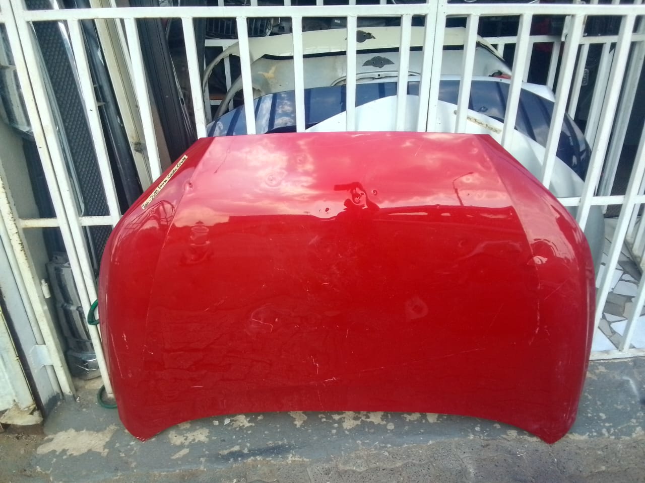 Preloaded Image 6
