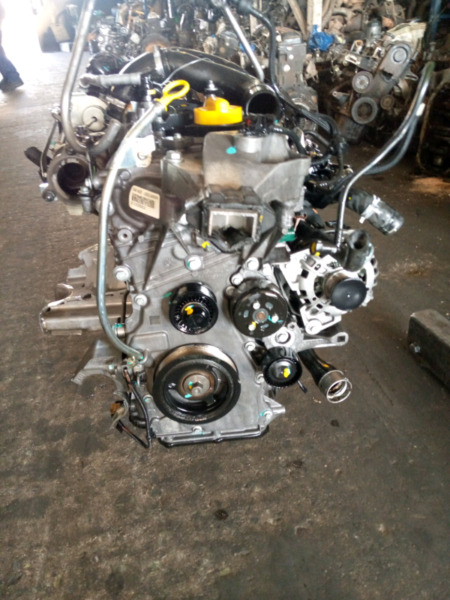 Preloaded Image 3