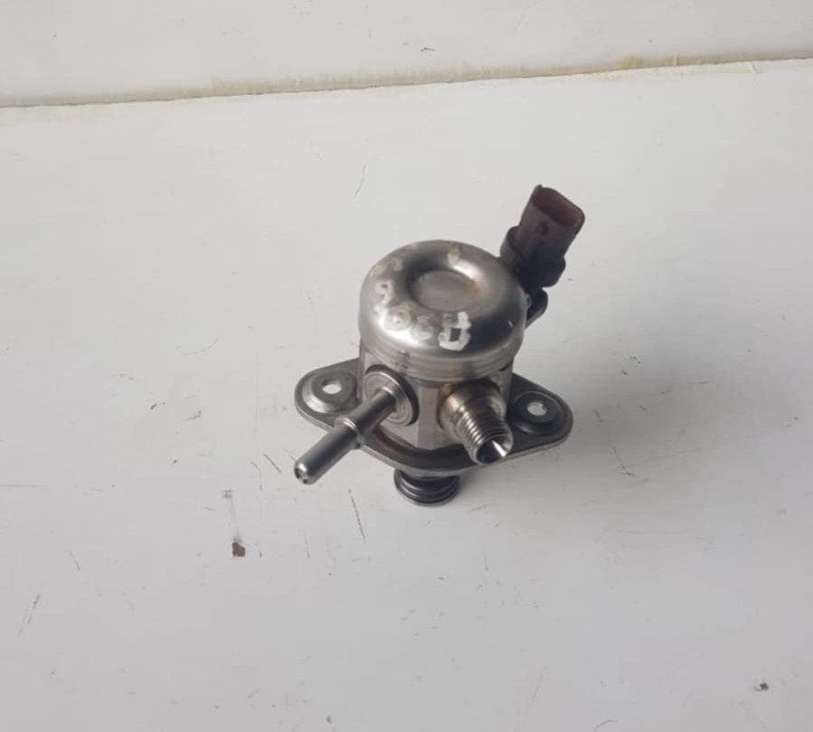Ford Territory 1.8 High Pressure Pump (2024-2026) - Private Seller Ford Territory 1.8 High Pressure Pump (2024-2026) - Private Seller