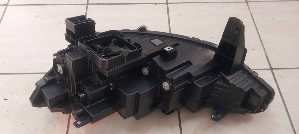 HAVAL H6 2022 LED HEADLIGHT RHS AVAILABLE