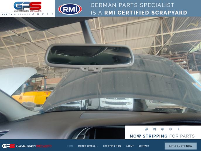 AUDI A4 USED REPLACEMENT INTERIOR PARTS FOR SALE - Private Seller AUDI A4 USED REPLACEMENT INTERIOR PARTS FOR SALE - Private Seller