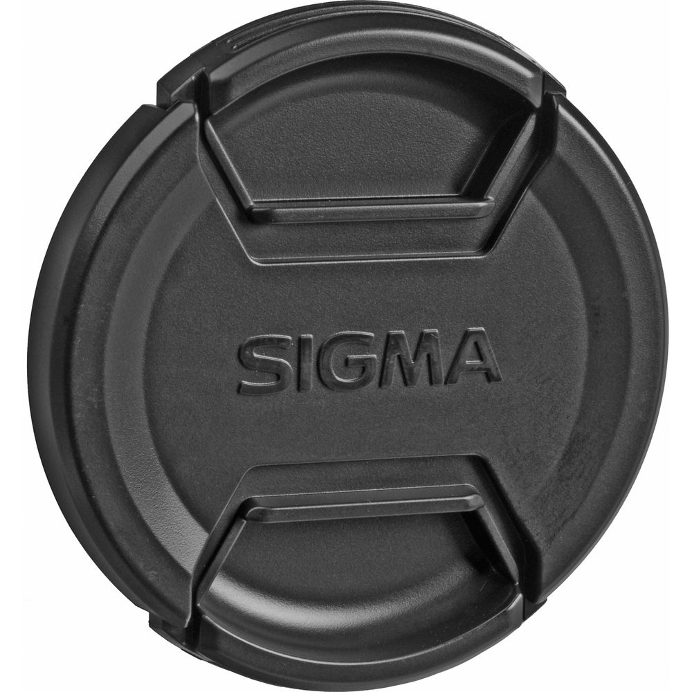Sigma 10-20mm EX DC HSM Lens f4 - 5.6 (for Nikon) - REDUCED!
