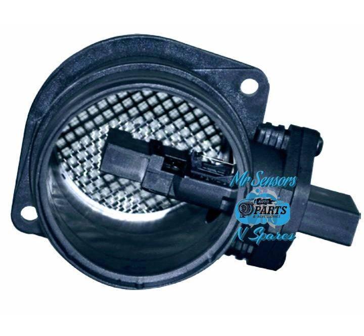 Air Flow Meter Audi A4 VW Golf IV 1.9 TDI (5 PIN) - Private Seller