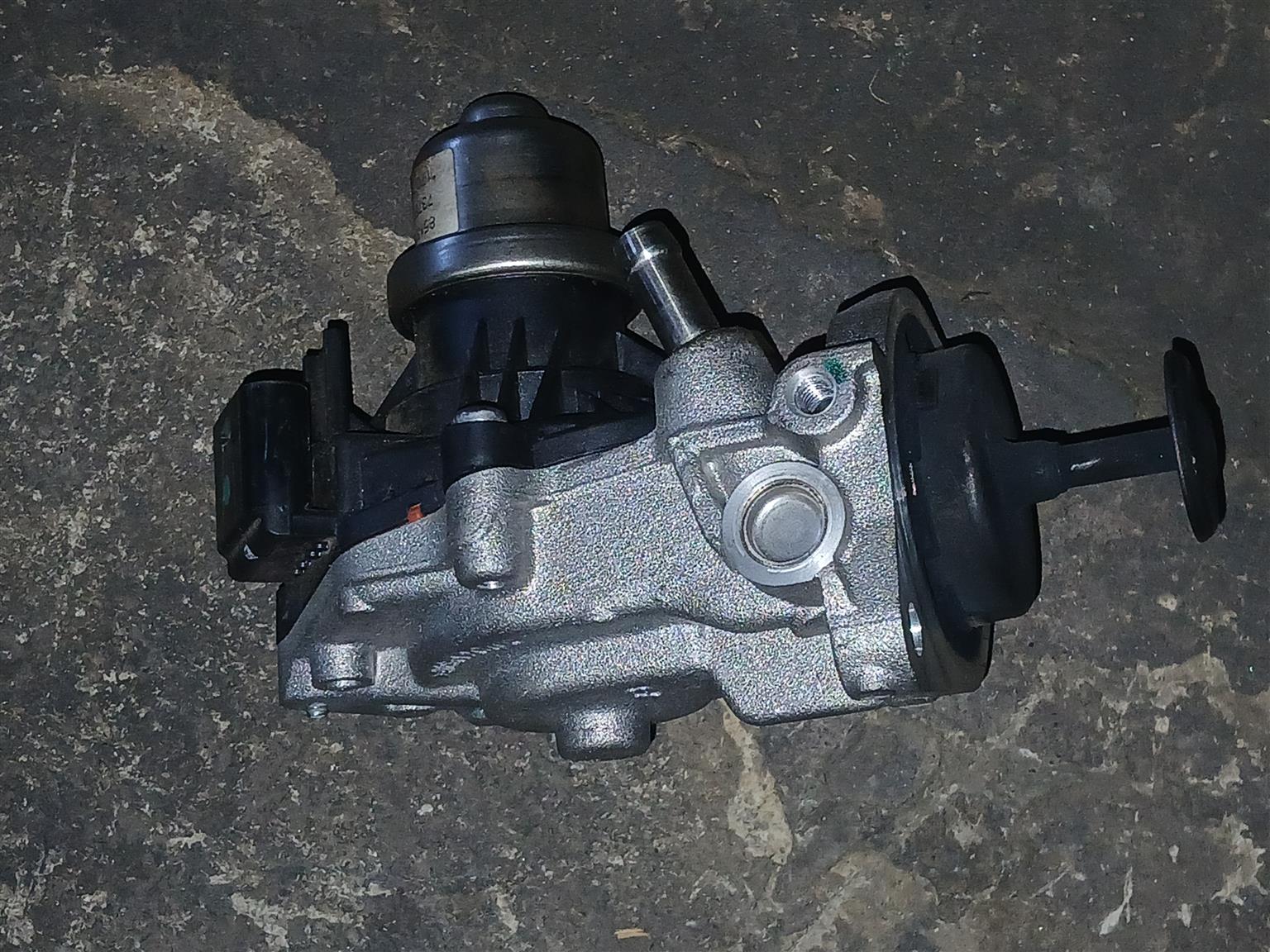 Mini cooper egr - Private Seller Mini cooper egr - Private Seller