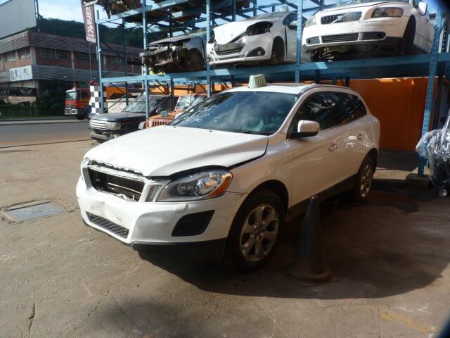 We are stripping Jeep compass 2007 - Private Seller We are stripping Jeep compass 2007 - Private Seller