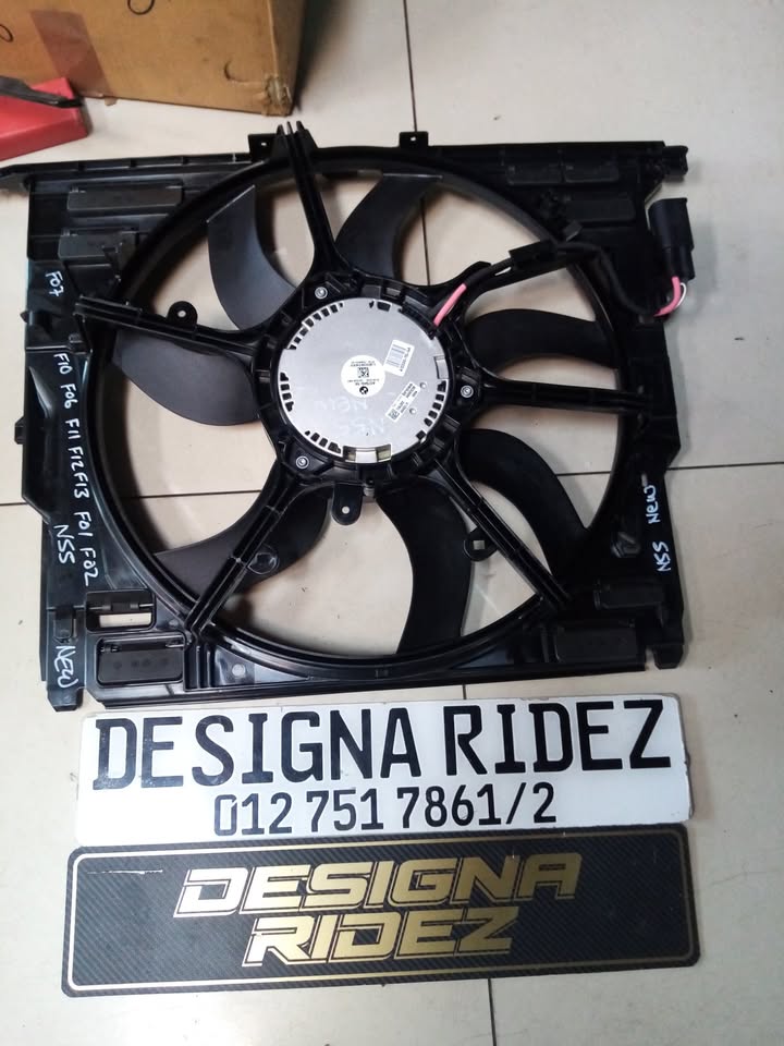 Preloaded Image 4