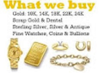 We Buy Unlimited Gold Bangles