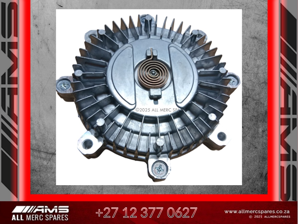 ️ NEW MITSUBISHI PAJERO 3.2 VISCOUS– READY TO FIT - Private Seller