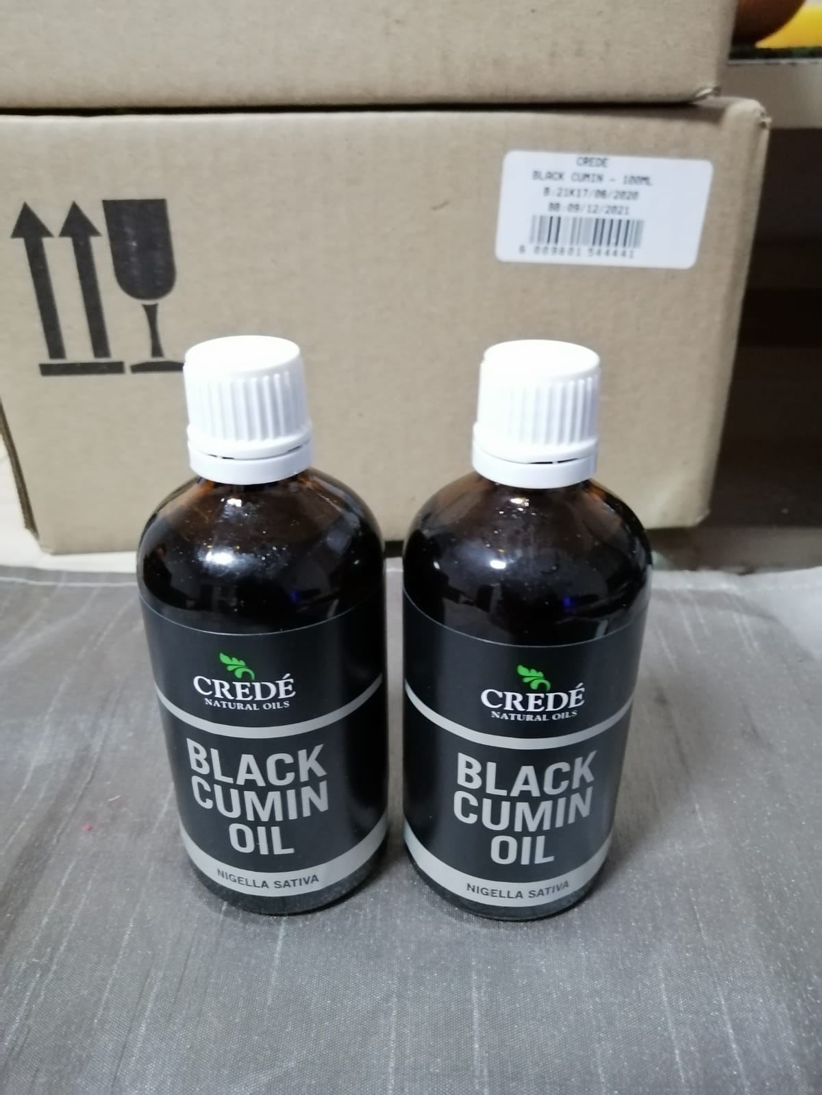 Black seed oil for Bulk Buyers
