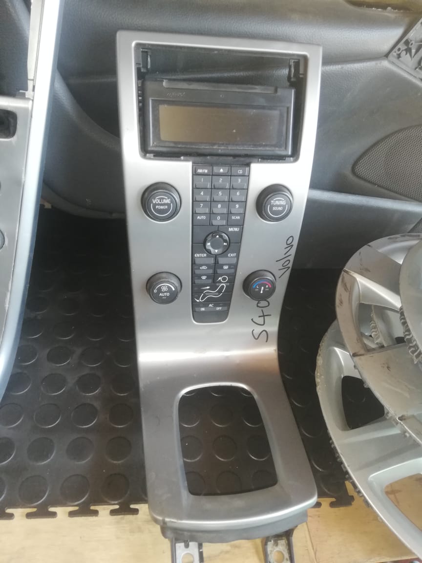 Preloaded Image 5