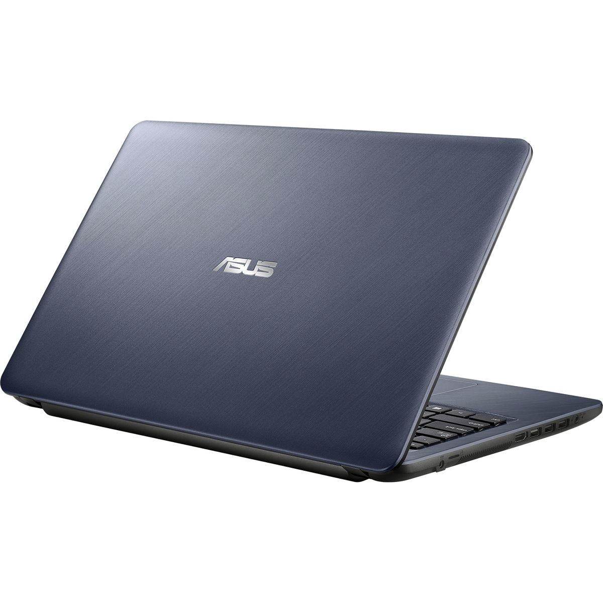 ASUS X541UA CQ927T Laptop - Core i3-6006U CPU, 4GB DDR4 RAM, 240GB SSD, 15.6" HD