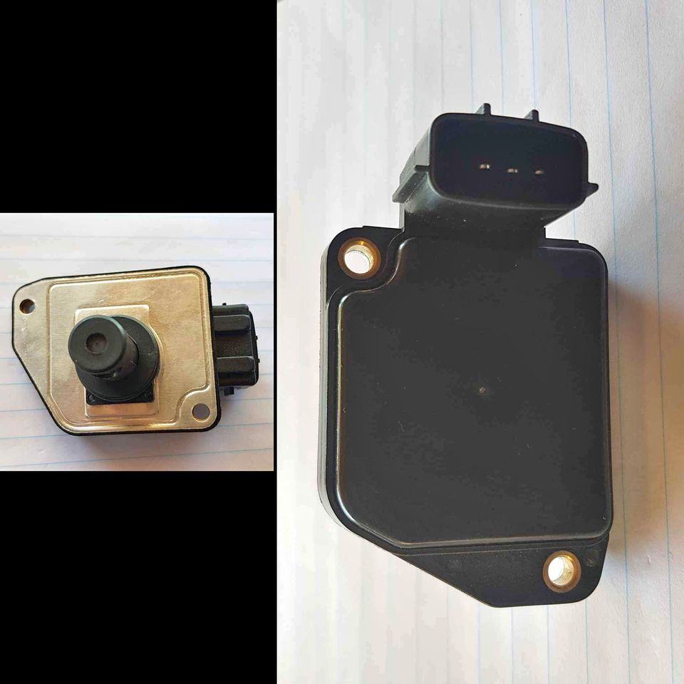 Nissan 2.4 Air Flow Meter - Private Seller