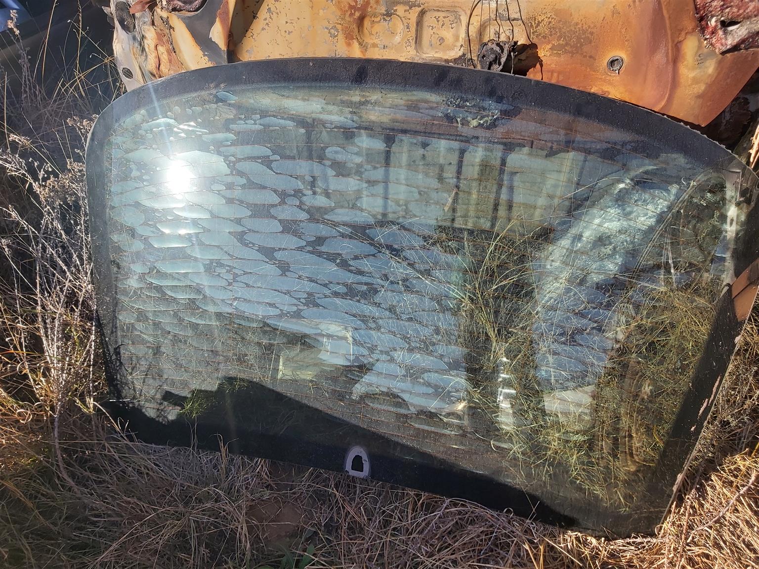 Mercedes Benz e270 cdi windscreen - Private Seller Mercedes Benz e270 cdi windscreen - Private Seller