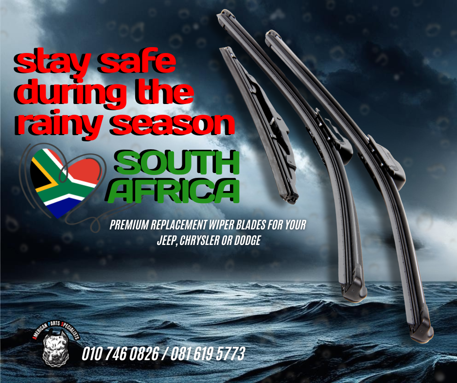 Wiper Blades For Sale - Private Seller Wiper Blades For Sale - Private Seller