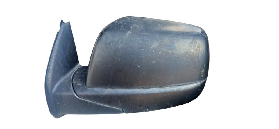 FORD RANGER MIRROR FOR SALE - Private Seller FORD RANGER MIRROR FOR SALE - Private Seller