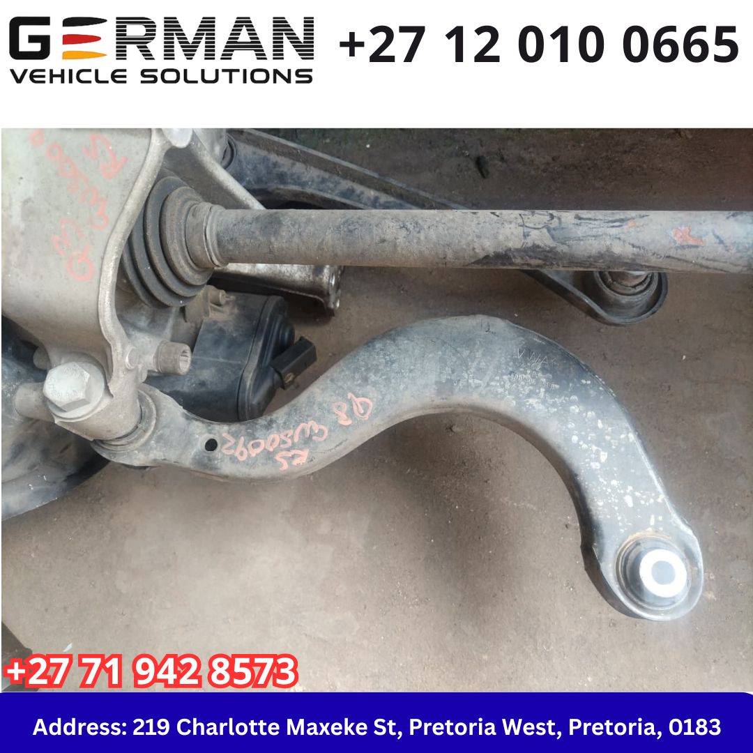 audi rsq3 control arms for sale - Private Seller audi rsq3 control arms for sale - Private Seller