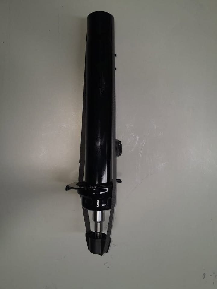 BMW E90 LEFT FRONT SHOCK ABSORBER FOR SALE - Private Seller BMW E90 LEFT FRONT SHOCK ABSORBER FOR SALE - Private Seller