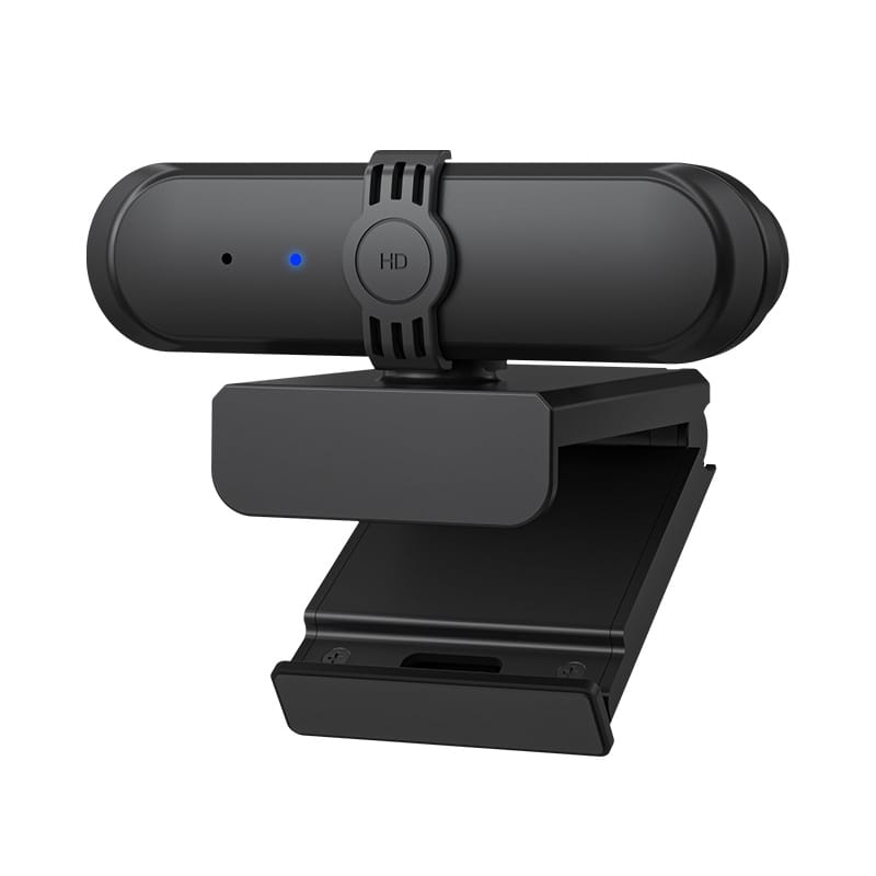 WINX DO Simple Full HD 1080P Webcam WINX DO Simple Full HD 1080P Webcam