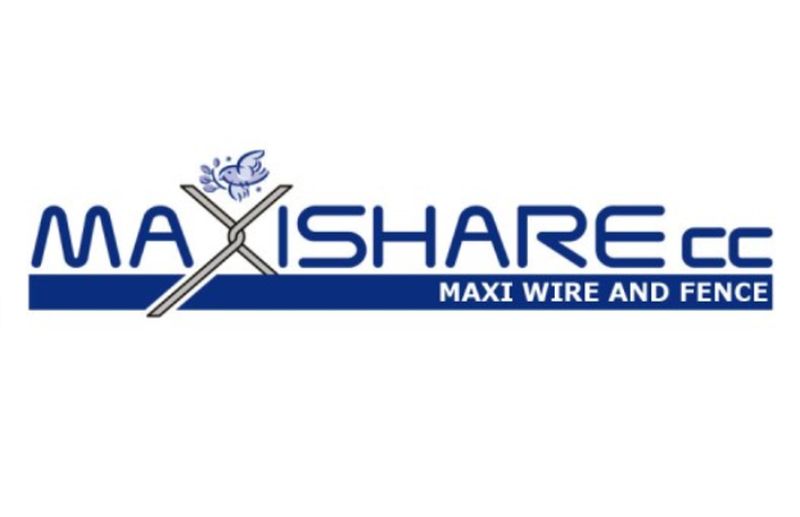 Find Maxishare c.c.'s adverts listed on Junk Mail