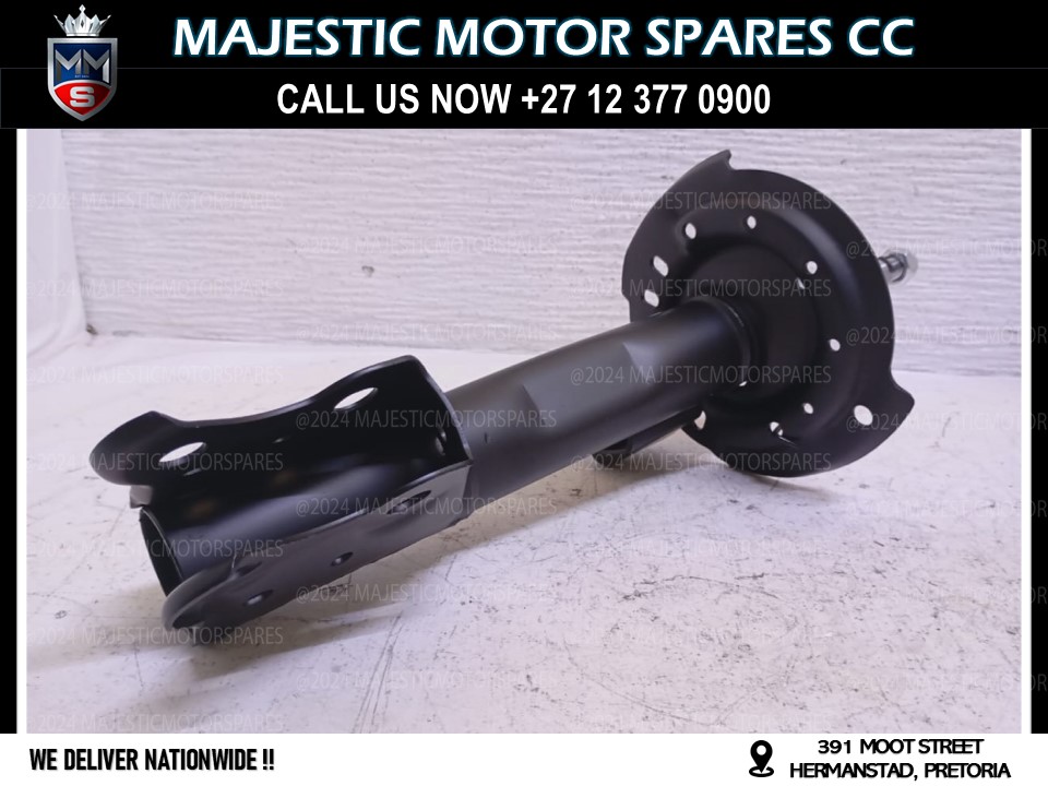 Mercedes W169 Front Shock for Sale - New - Private Seller