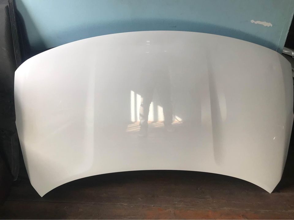 2016 Nissan Almera Bonnet Original bonnet for sale. - Private Seller 2016 Nissan Almera Bonnet Original bonnet for sale. - Private Seller