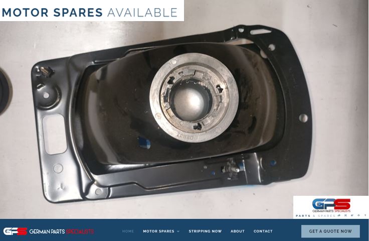 VW JETTA 2 / JETTA MK2 NEW HEADLIGHTS FOR SALE - Private Seller VW JETTA 2 / JETTA MK2 NEW HEADLIGHTS FOR SALE - Private Seller