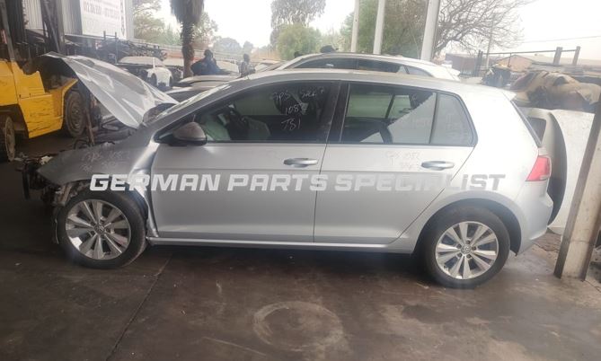VW Golf 7 1.4 TSI CXS Engine 2013 Manual Gearbox Used Spares And Used Parts - Private Seller VW Golf 7 1.4 TSI CXS Engine 2013 Manual Gearbox Used Spares And Used Parts - Private Seller