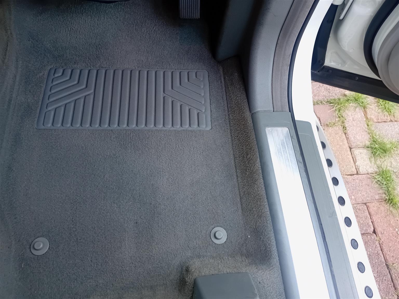 Used 2011 Mercedes-Benz GL 350CDI - Private Seller