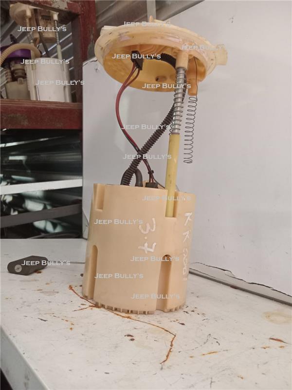 Jeep Cherokee KK | Used | Fuel Pump - Private Seller Jeep Cherokee KK | Used | Fuel Pump - Private Seller