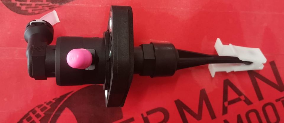New Chev Spark 3 Clutch Master Cylinder for Sale