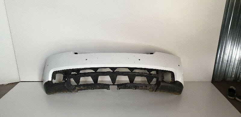 Range Rover Discovery 4 Sport Front Bumper 2012-2016 - Private Seller