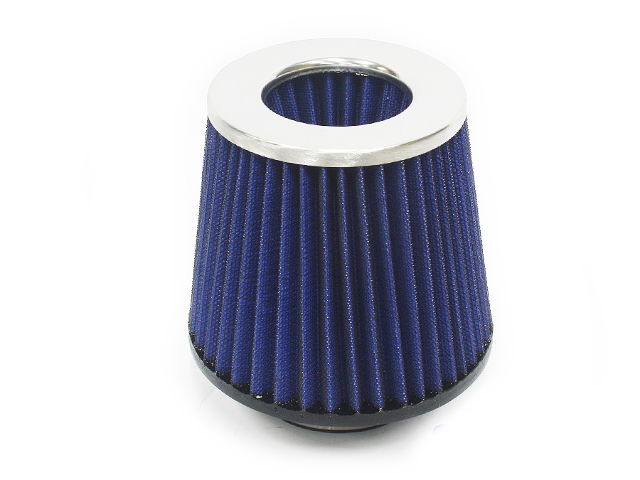 High Performance Dual Cone Air Filter
