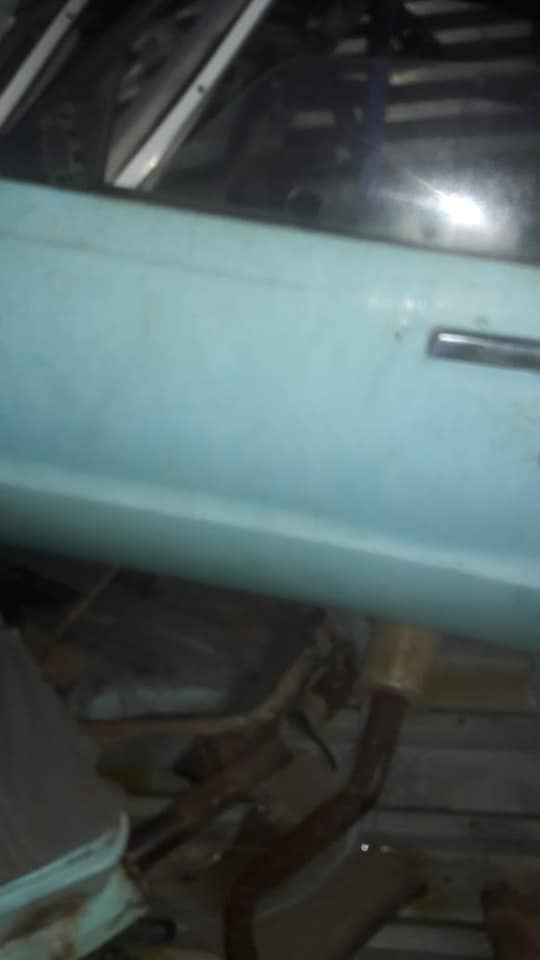 Ford cortina Leisure parts - Private Seller Ford cortina Leisure parts - Private Seller