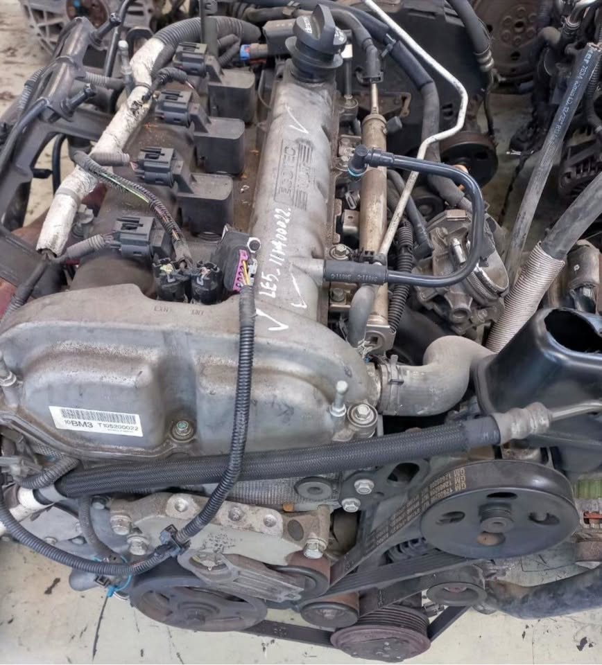 Preloaded Image 3 Preloaded Image 3