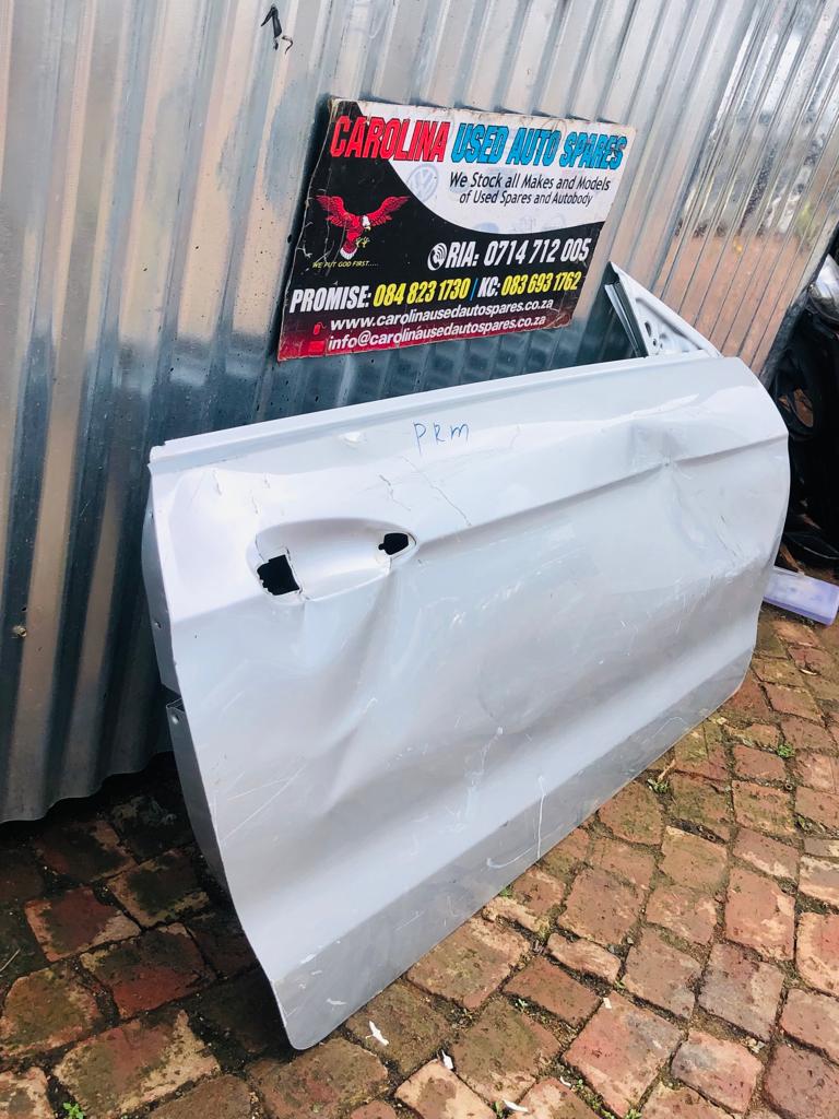 Mercedes Benz W207 E-Class coupe right side door - Private Seller Mercedes Benz W207 E-Class coupe right side door - Private Seller