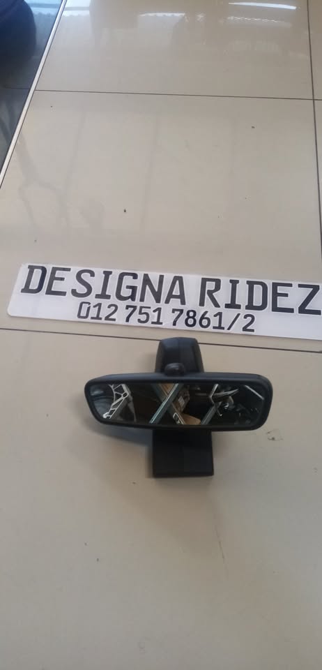 BMW REAR VIEW MIRROR F80 M3 / F82 M4 - Private Seller BMW REAR VIEW MIRROR F80 M3 / F82 M4 - Private Seller