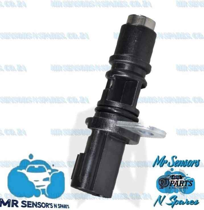 Camshaft Sensor Jeep Chrysler 3 Pin - Private Seller