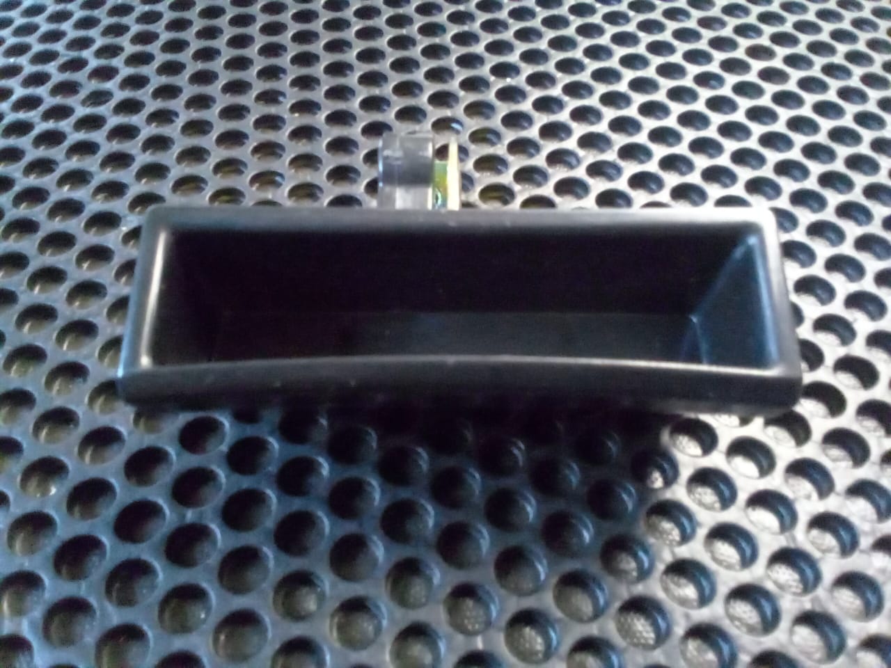 For Sale: NV200 Tailgate Handle - Private Seller For Sale: NV200 Tailgate Handle - Private Seller